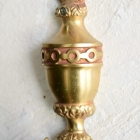 55366　1灯式ウォールランプ