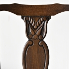 c198-2