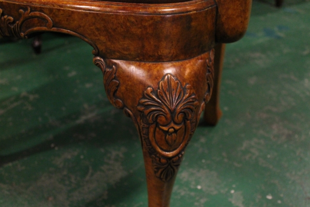 ダイニング9点セット　0044