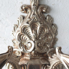 wl213  2灯式ウォールランプ