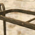 Umbrella stand　傘立て　K-514