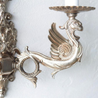 wl213  2灯式ウォールランプ