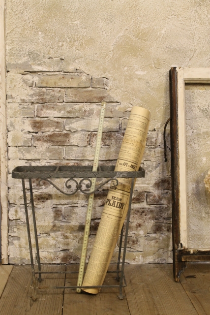 Umbrella stand 傘立て　K-468