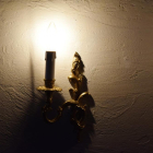 wl182　ペア1灯式ウォールランプ