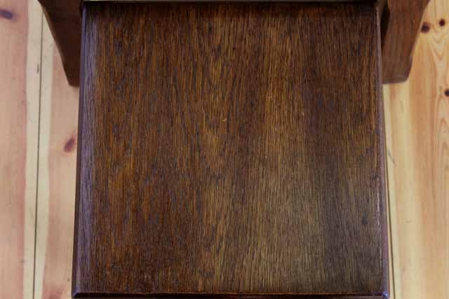 ネストテーブル　1025-9