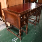 【修復前】レザートップ　277