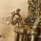 ウォールランプ【ペア】　55176