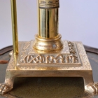 スタンドランプ(1灯式)　sl73