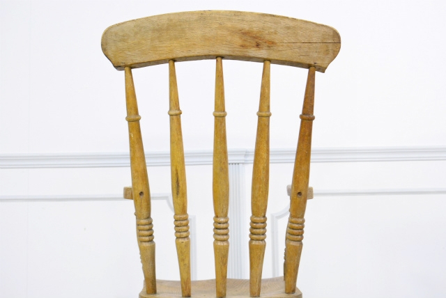 アームチェア　815