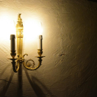 wl175-2  2灯式ウォールランプ