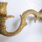 wl202　ペア2灯式ウォールランプ