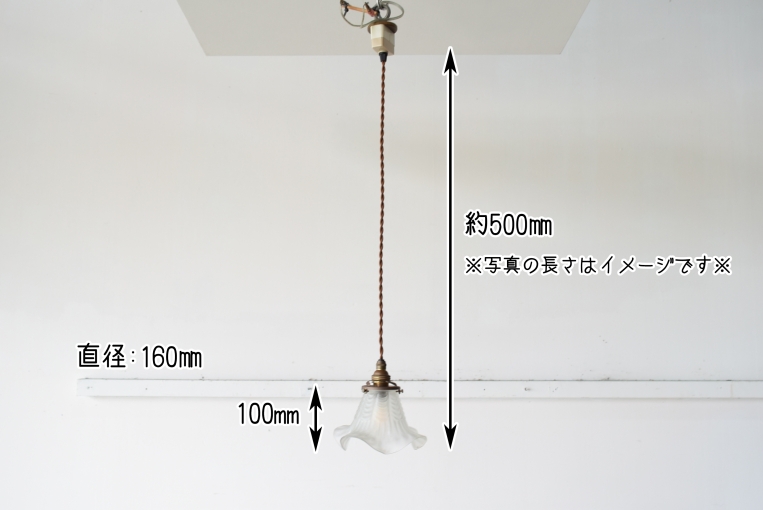 眼光様 サングラスレンズ｜ベルーナZX-AS SPS（非球面、カラー、超硬