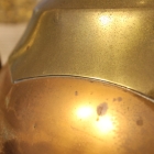 Copper/Brass 4708