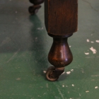 1561