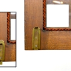 キャビネット　00032-2