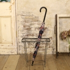Umbrella stand 傘立て　K-468