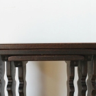 ネストテーブル　1130