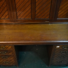 d67　デスクキャビネット