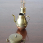 fo56  ミニツール　10点セット