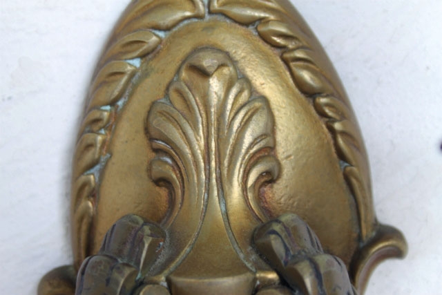 ウォールランプ【ペア】　5788
