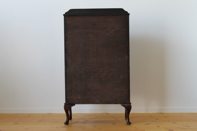 キャビネット　3556