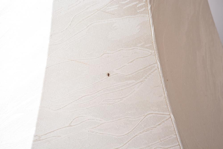 6099　1灯式フロアランプ