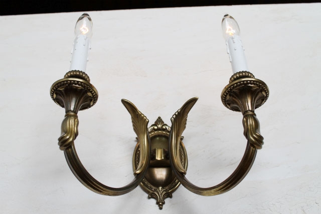 ウォールランプ【単品】　5753