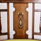 c183