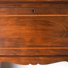 d52