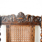 シングルチェア【718-B】