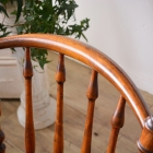 アームチェア　c184