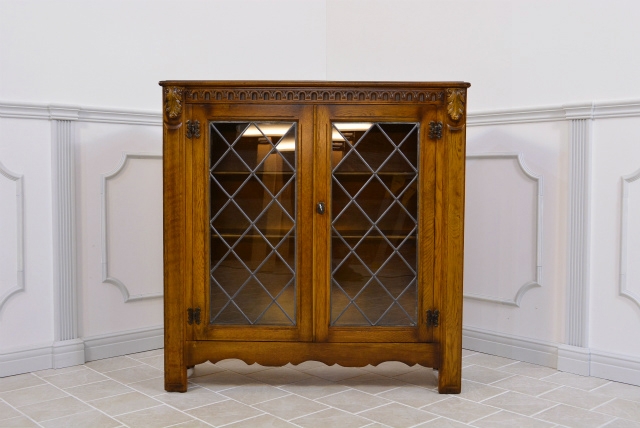 ブックケース　9114