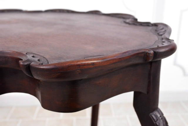 オケージョナルテーブル　1436