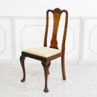 チェア　6脚セット　00055