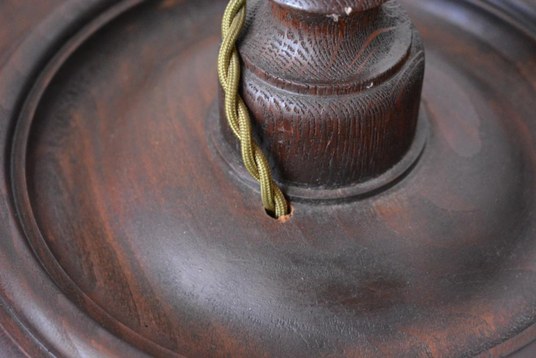 6099　1灯式フロアランプ