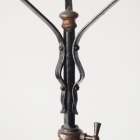 6115　プランタースタンド