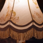 テーブルランプ(1灯式)　sl85