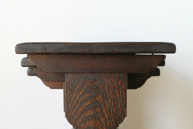 ネストテーブル　1130