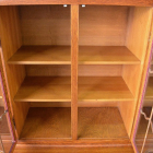 キャビネット　8350