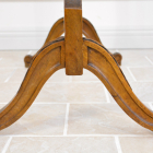 鳥がデザインされたファイヤースクリーン【40268】