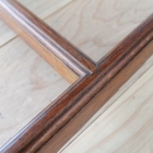 423　アームチェア