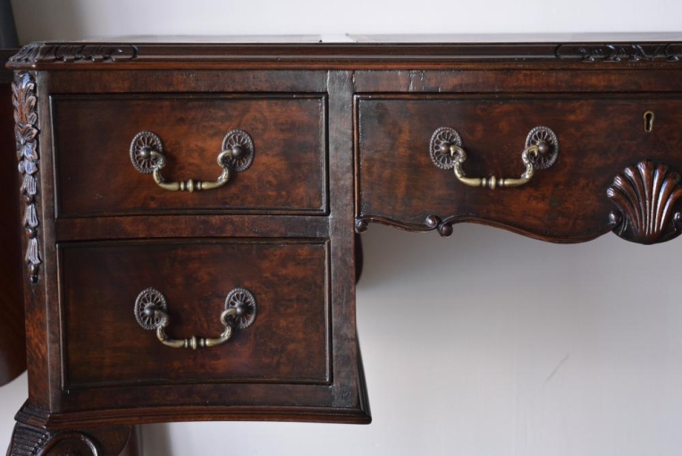 276　レザートップ