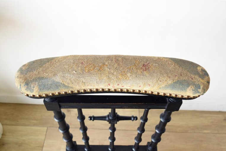 【OUTLET】祈りの空間を彩る歴史的な調度品、チャーチアイテム【7729】