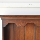 k153　Titchmarsh & Goodwin　カップボード