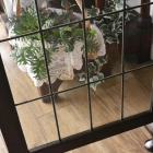 k10　キャビネット