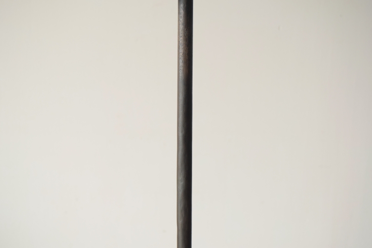 fo49　プランタースタンド