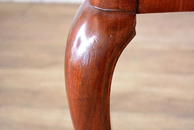 c197