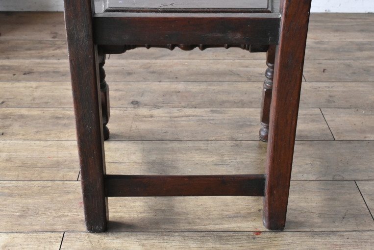 【OUTLET】　【c270-4】