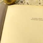 book　40186-28