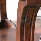 t219 オクタゴンテーブル